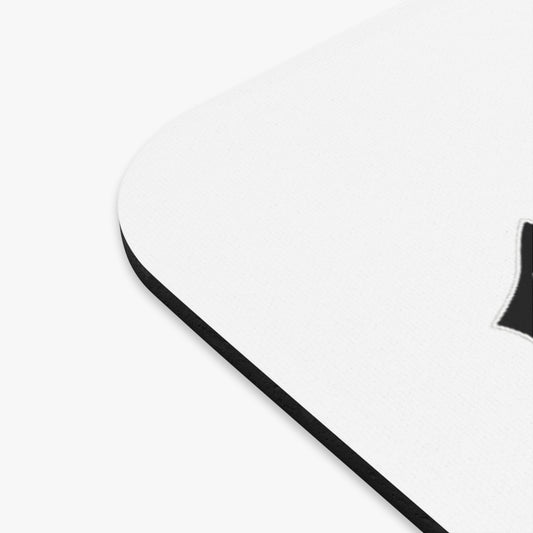 Mouse Pad (Rectangle)