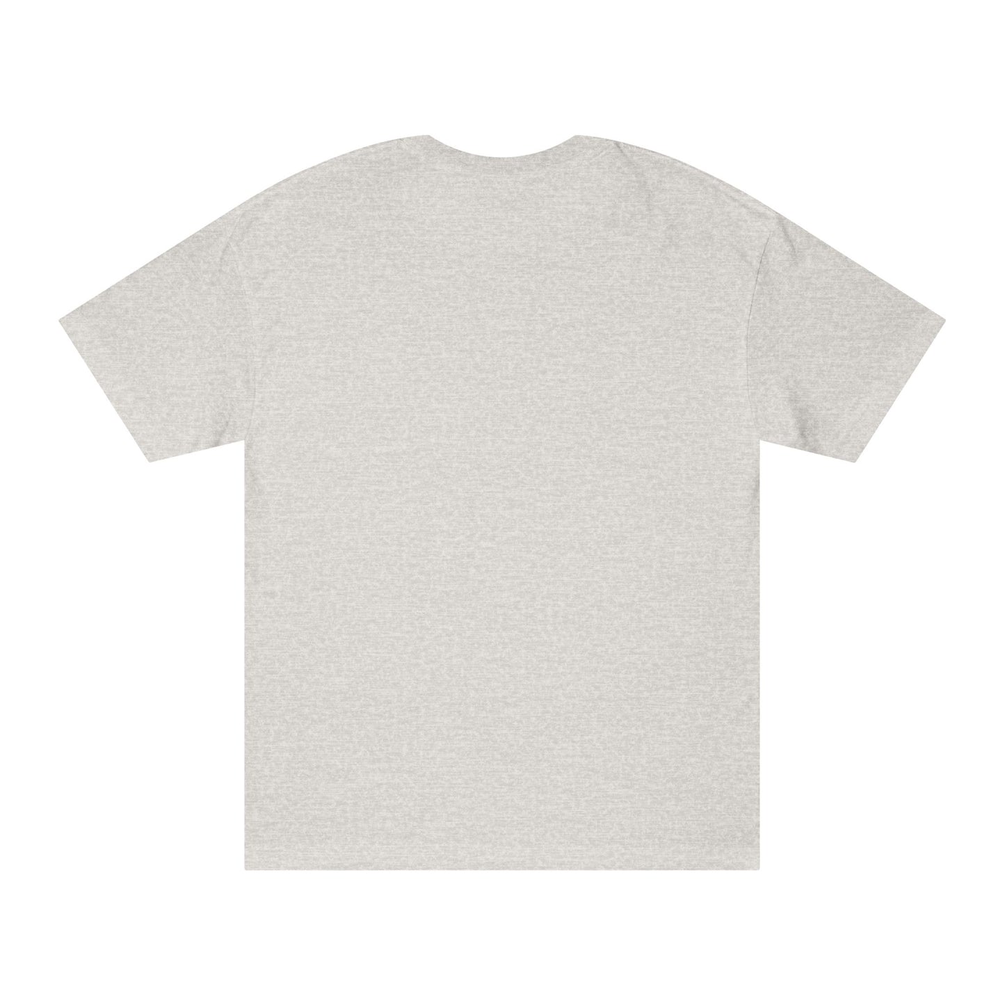STREET TEE - SUPPY'S GARAGE