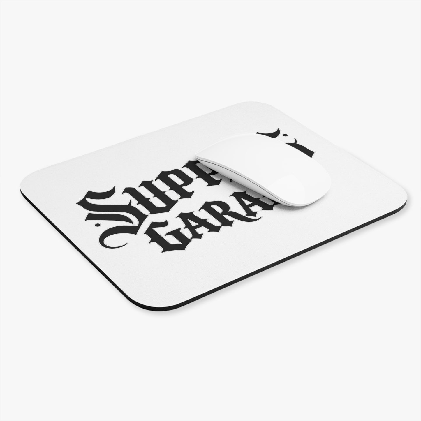 Mouse Pad (Rectangle)