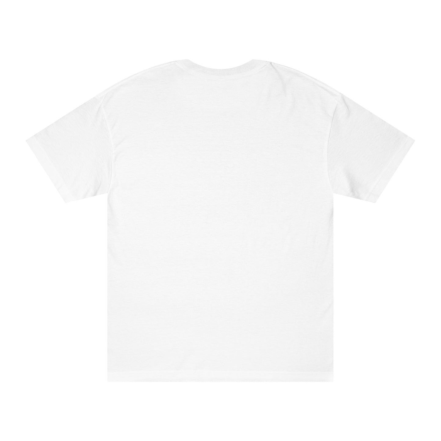 STREET TEE - SUPPY'S GARAGE