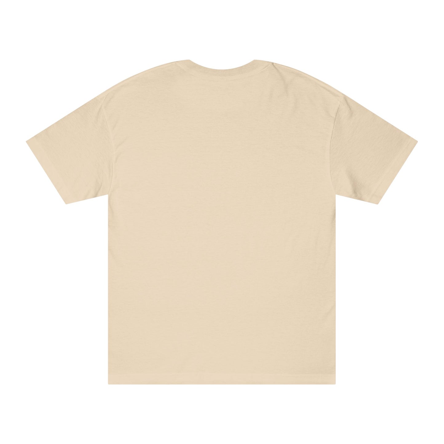 STREET TEE - SUPPY'S GARAGE