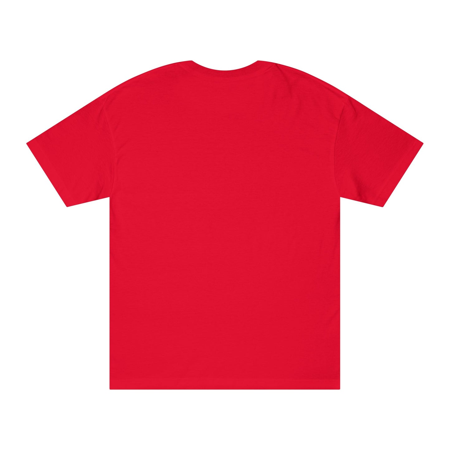 STREET TEE - SUPPY'S GARAGE