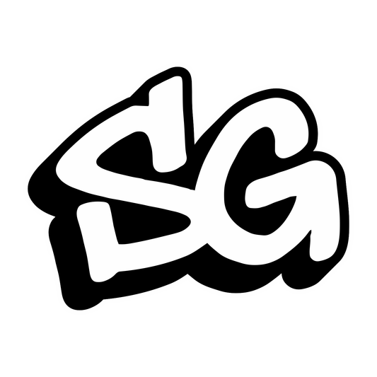 SG Shop Slap